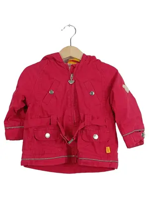 STEIFF Steppjacke
