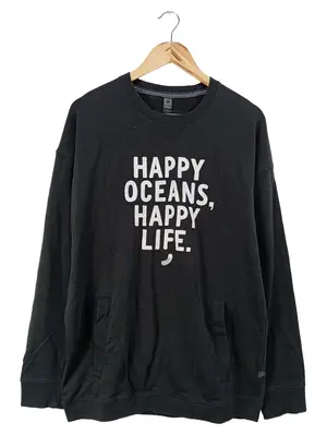 G-STAR RAW Sweatshirt