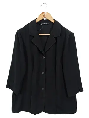 BARISAL Blazer