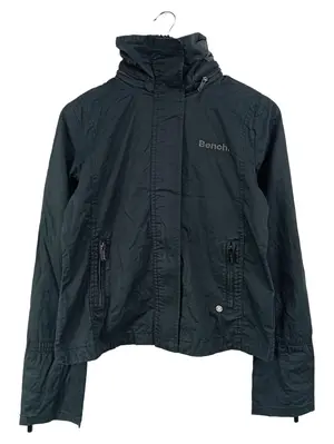 BENCH Outdoorjacke