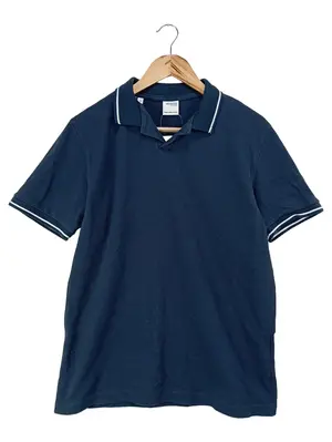 SELECTED Poloshirt