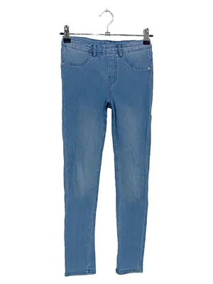 TCM Jeans Slim Fit