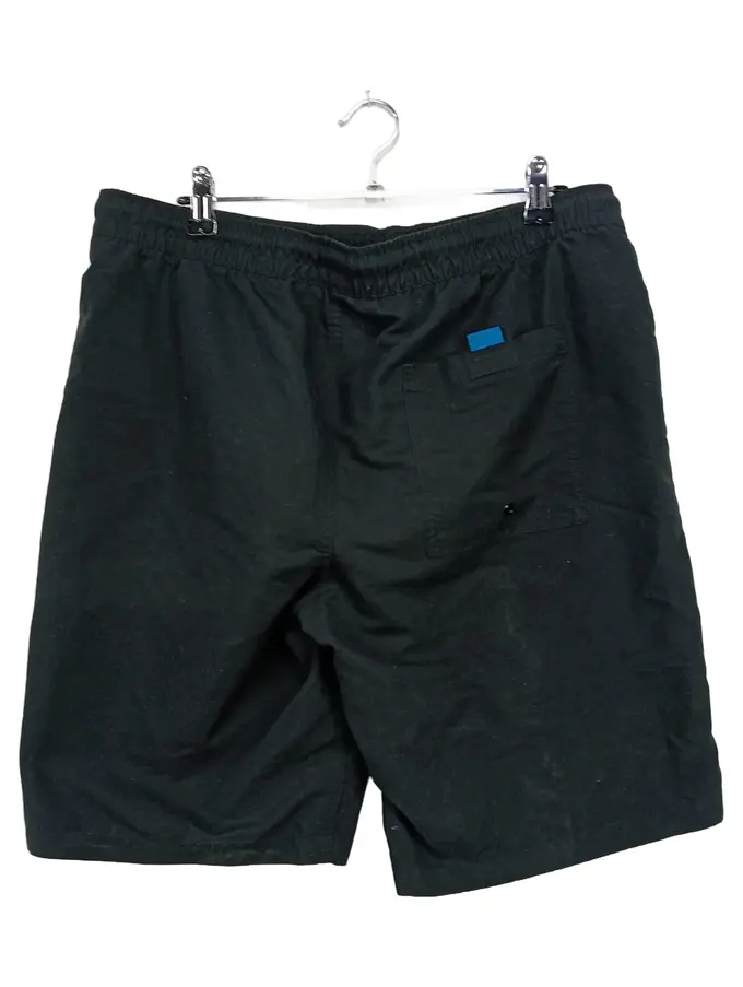A|X ARMANI EXCHANGE Badeshorts Bild 2