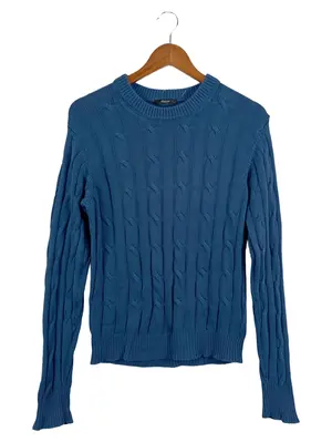 PULL LOVE FIRENZE Pullover