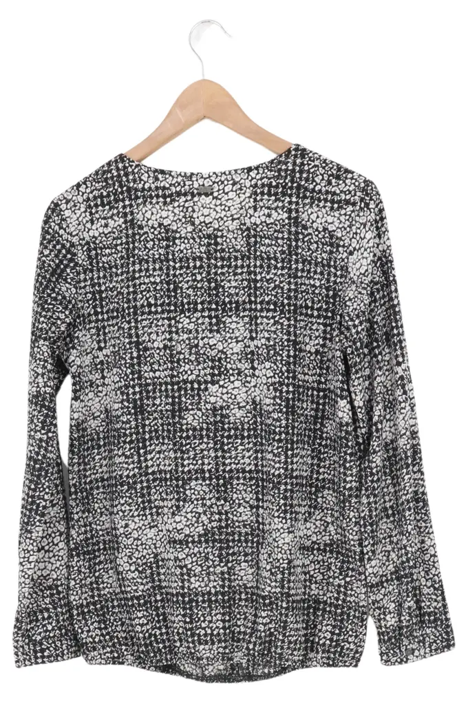 S.OLIVER Bluse Bild 2
