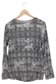 Vorschaubild S.OLIVER Bluse 2