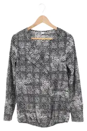 Vorschaubild S.OLIVER Bluse 1