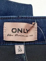 Vorschaubild ONLY Jeans Skinny Fit 3