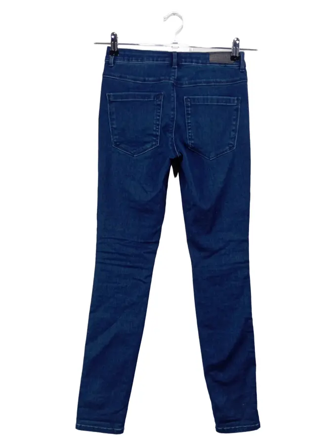 ONLY Jeans Skinny Fit Bild 2