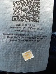 Vorschaubild ONLY Jeans Skinny Fit 6