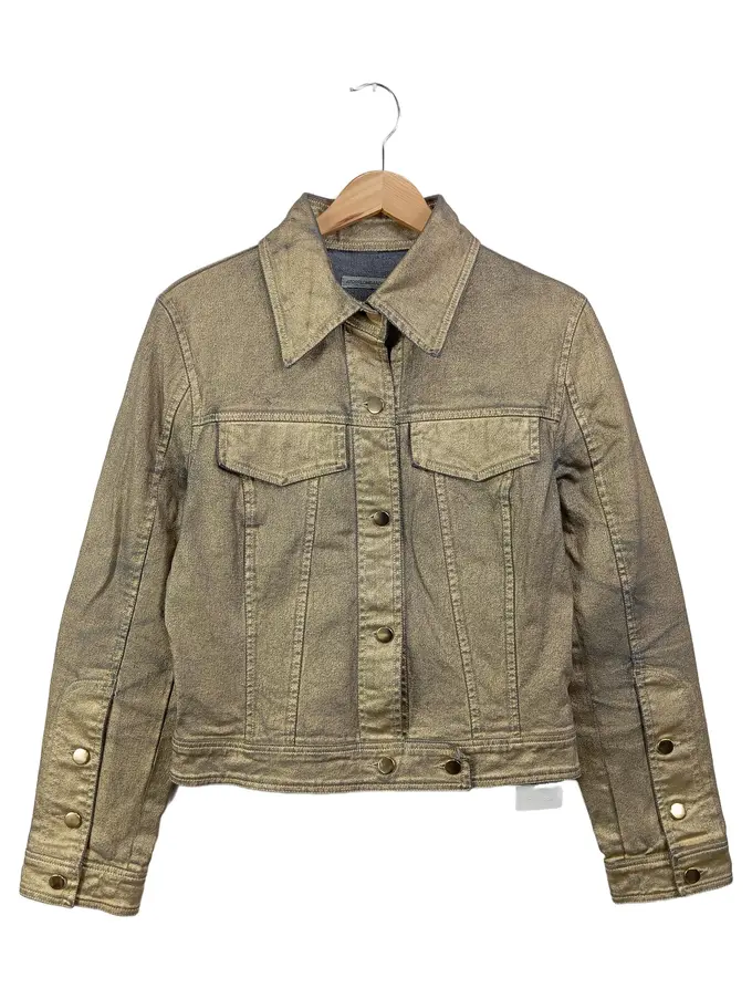 ATOS LOMBARDINI Jeansjacke Bild 1
