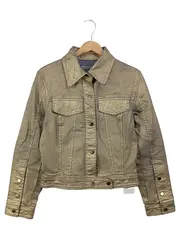 Vorschaubild ATOS LOMBARDINI Jeansjacke 1