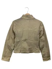 Vorschaubild ATOS LOMBARDINI Jeansjacke 2
