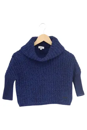 DKNY Pullover