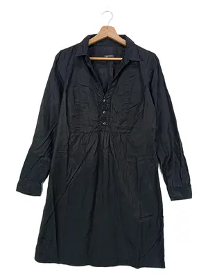 MARC O POLO Blusenkleid