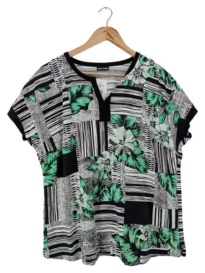 GERRY WEBER Bluse