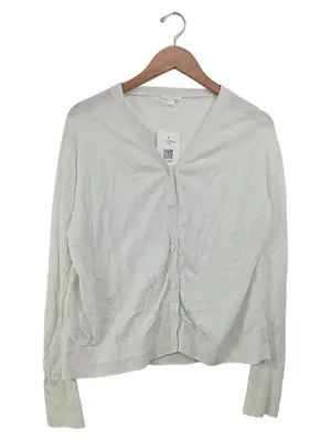 COS Strickjacke