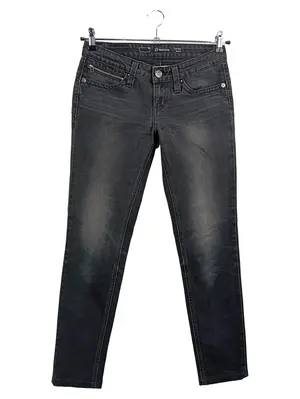 LEVIS Jeans Slim Fit