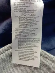 Vorschaubild FLG Blazer 5