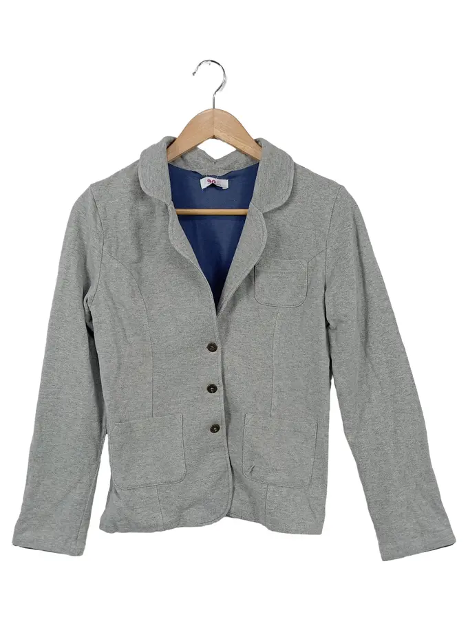 FLG Blazer Bild 1