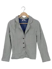 Vorschaubild FLG Blazer 1