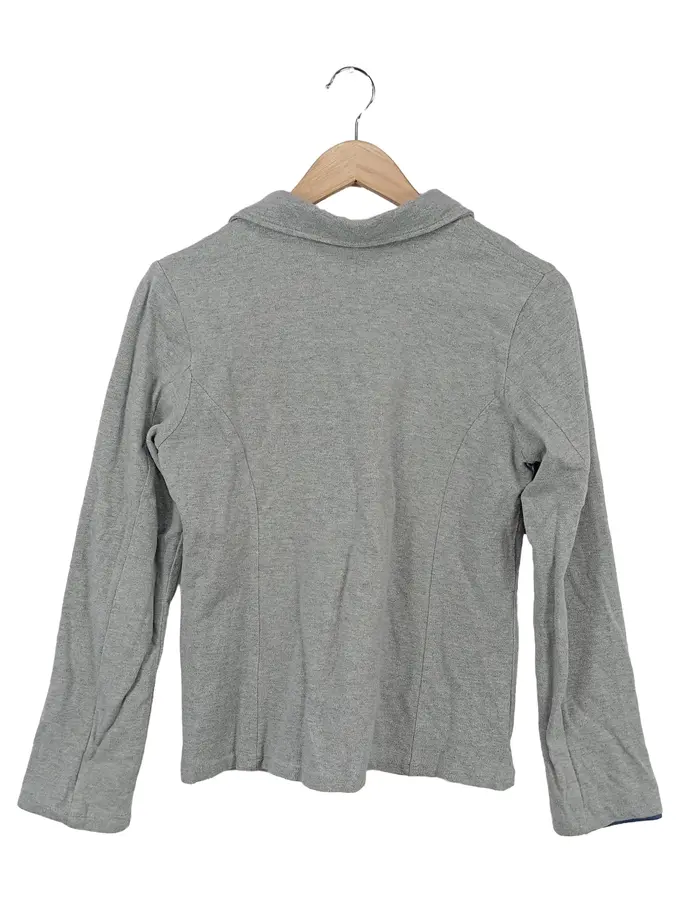 FLG Blazer Bild 2