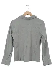 Vorschaubild FLG Blazer 2