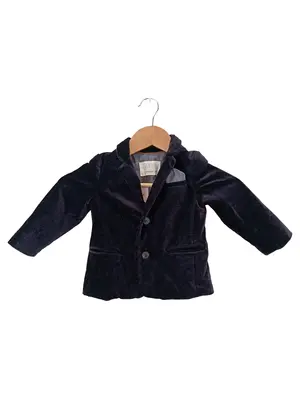 ZARA Blazer