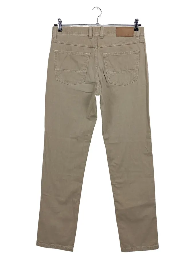 BUGATTI Stoffhose Bild 2