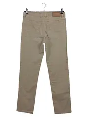 Vorschaubild BUGATTI Stoffhose 2