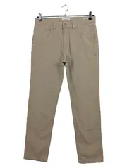 Vorschaubild BUGATTI Stoffhose 1