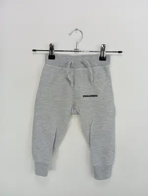 DSQUARED2 Jogginghose