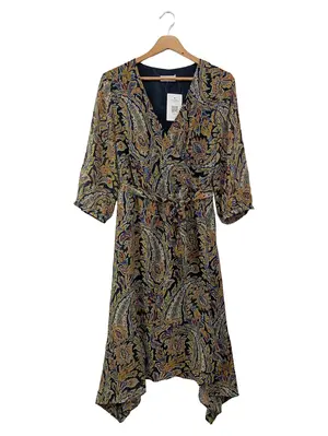 GERRY WEBER Freizeitkleid