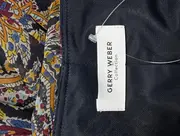 Vorschaubild 3 von Damen Freizeitkleid 38/M Mehrfarbig Paisley Midikleid