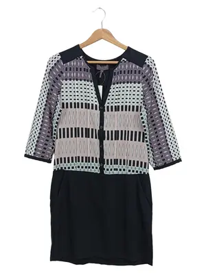 HALE BOB Blusenkleid