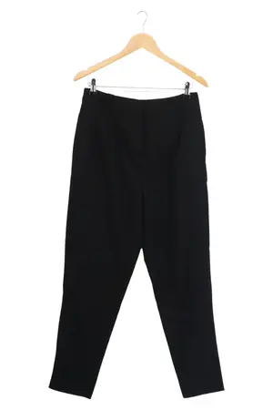 WEEKDAY Stoffhose