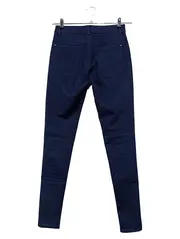 Vorschaubild ESPRIT Jeans Skinny Fit 2