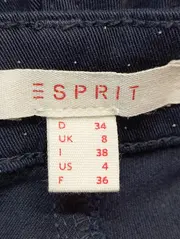 Vorschaubild ESPRIT Jeans Skinny Fit 3