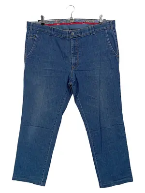 MEYER Jeans Straight Leg