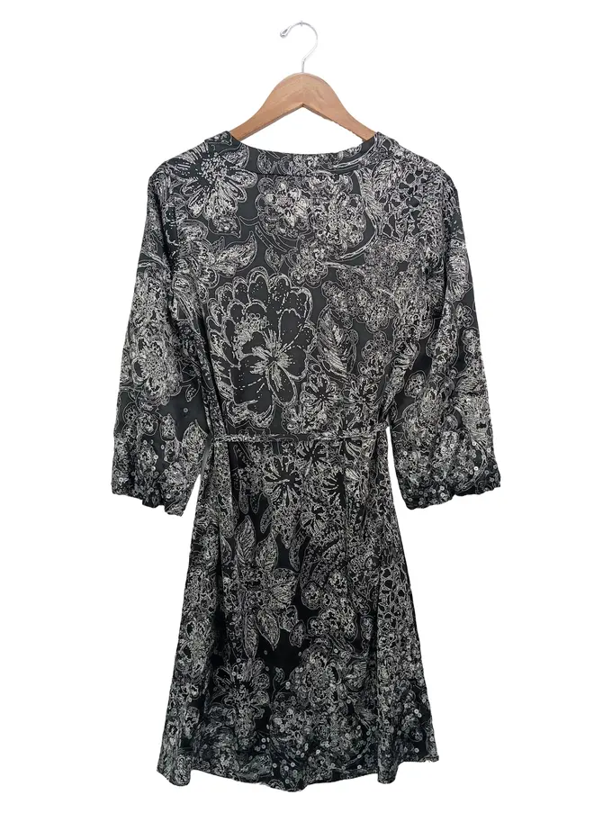 JUST B. Freizeitkleid Bild 2