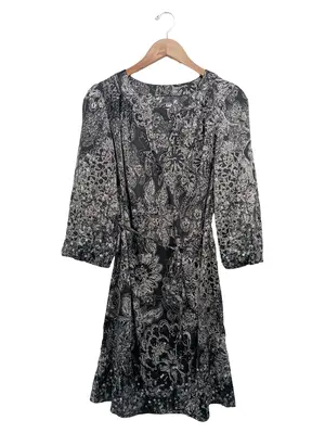 JUST B. Freizeitkleid