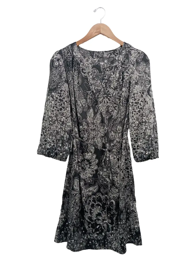 JUST B. Freizeitkleid Bild 1