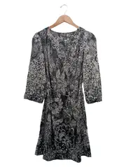 Vorschaubild JUST B. Freizeitkleid 1