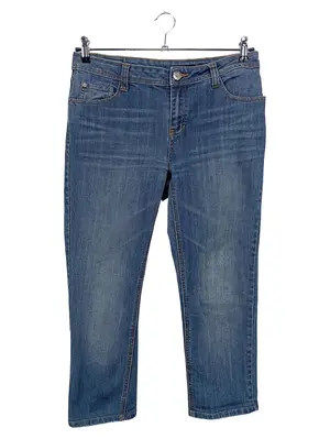 OPUS Jeans Straight Leg