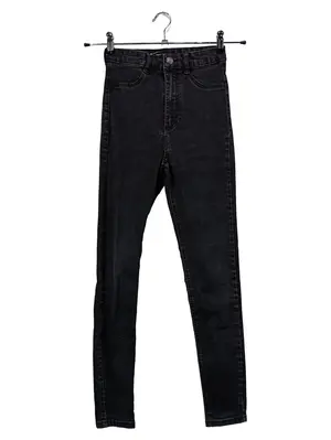 ZARA Jeans Skinny Fit