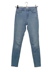 Vorschaubild ONLY Jeans Skinny Fit 1