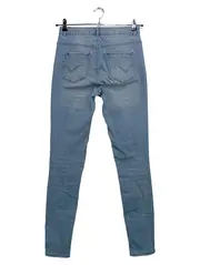 Vorschaubild ONLY Jeans Skinny Fit 2