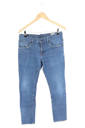 HILFIGER DENIM Jeans Slim Fit