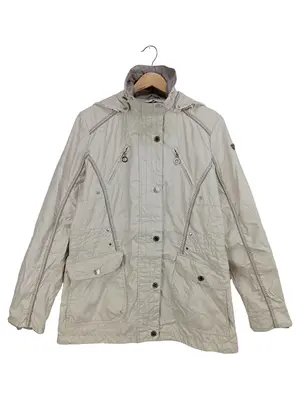 GODSKE Steppjacke