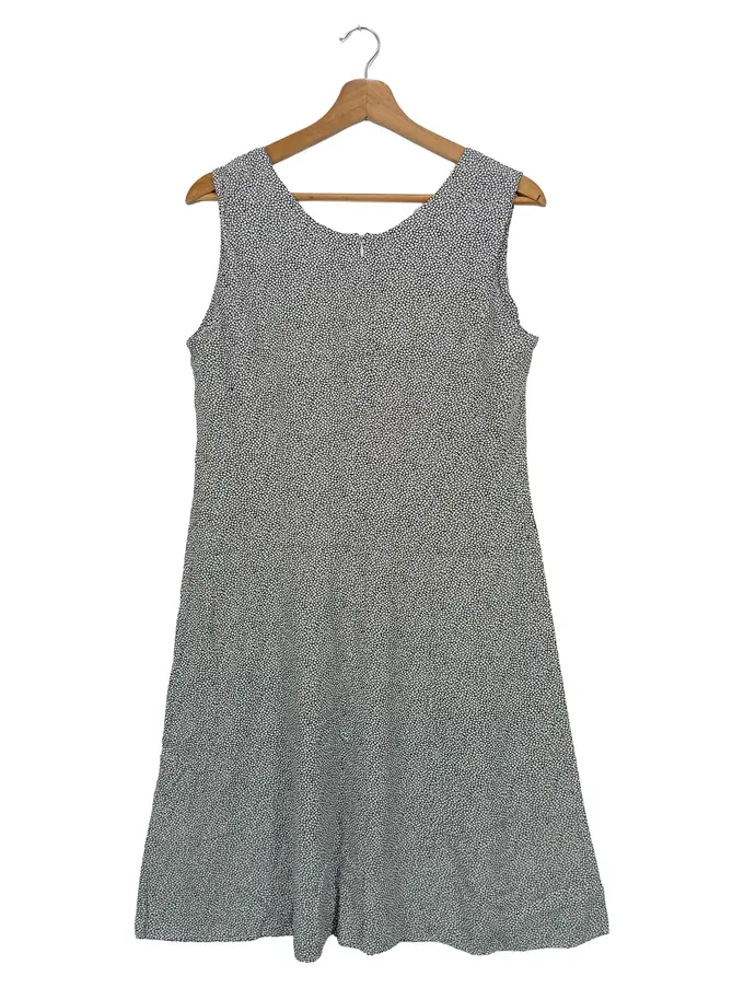 FOXS Sommerkleid Bild 2